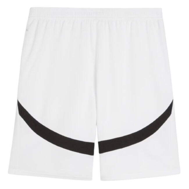 Egypt Classic Away Jersey 2024-2025