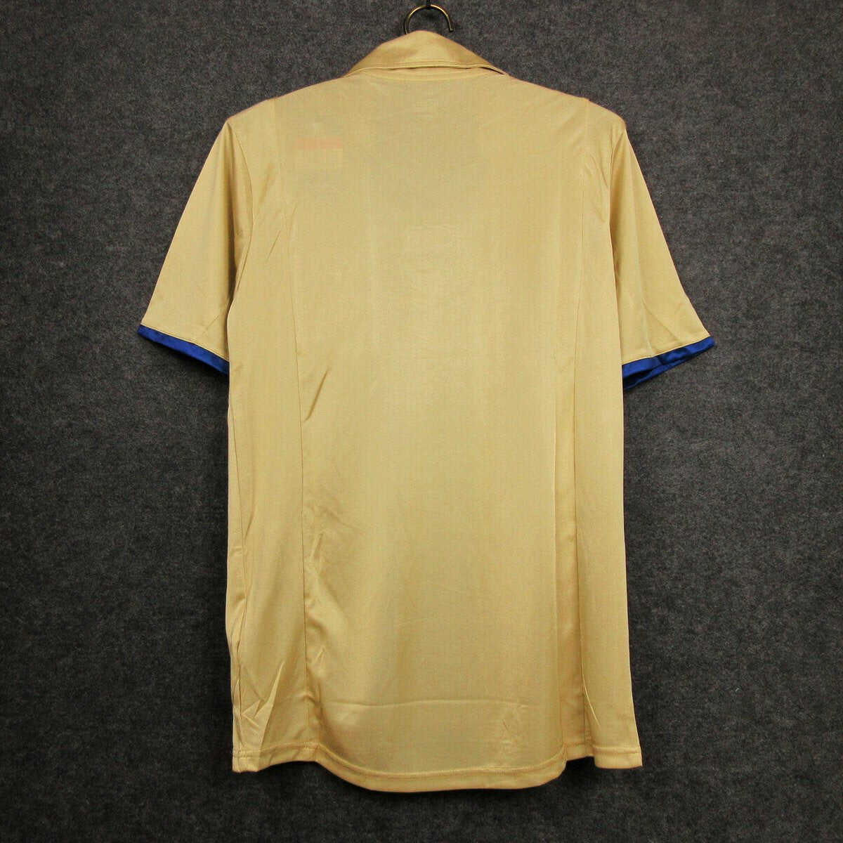 2002-2003 Barcelona away kit