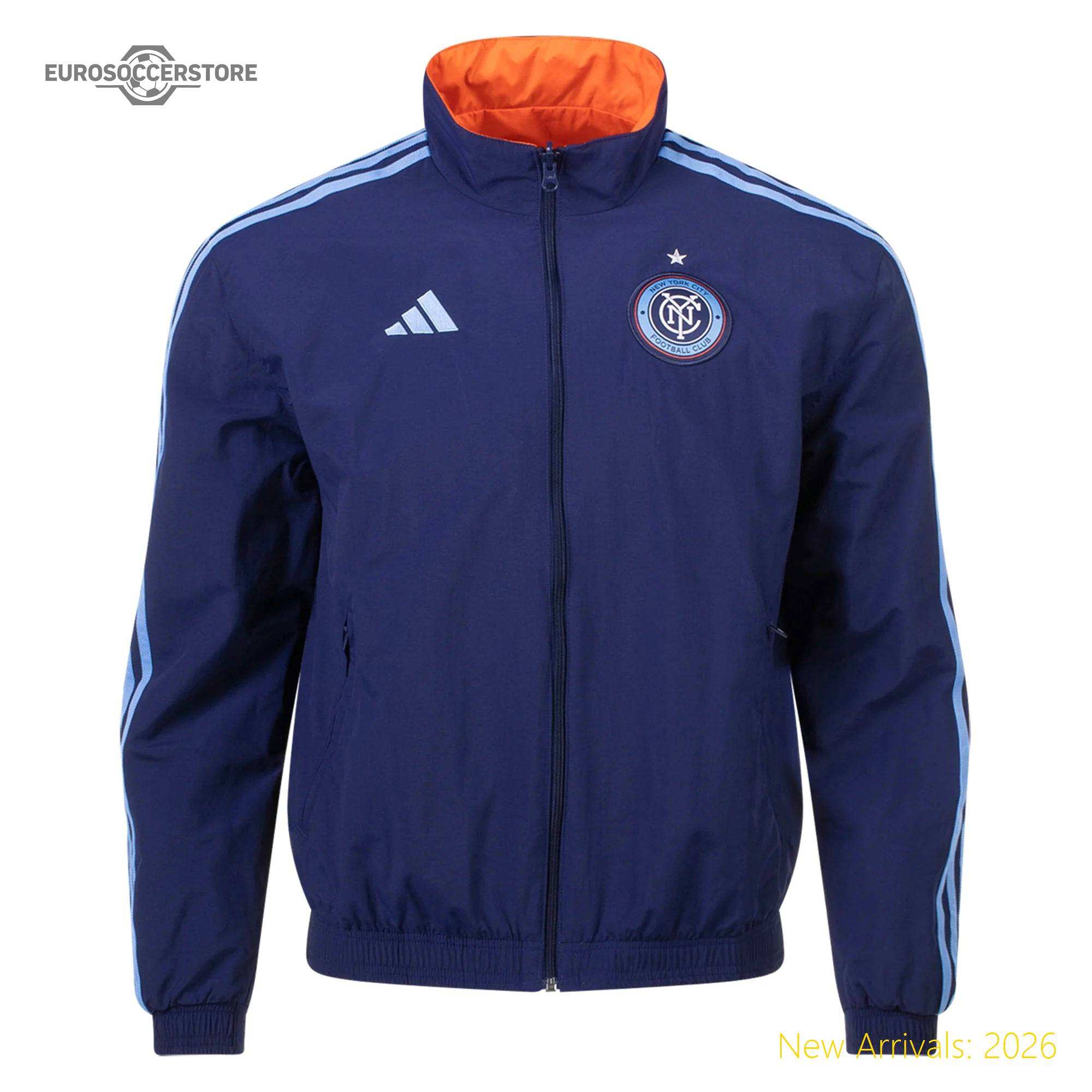 High-quality Adult Nyc Defensive Rock Unknown Jersey 2023