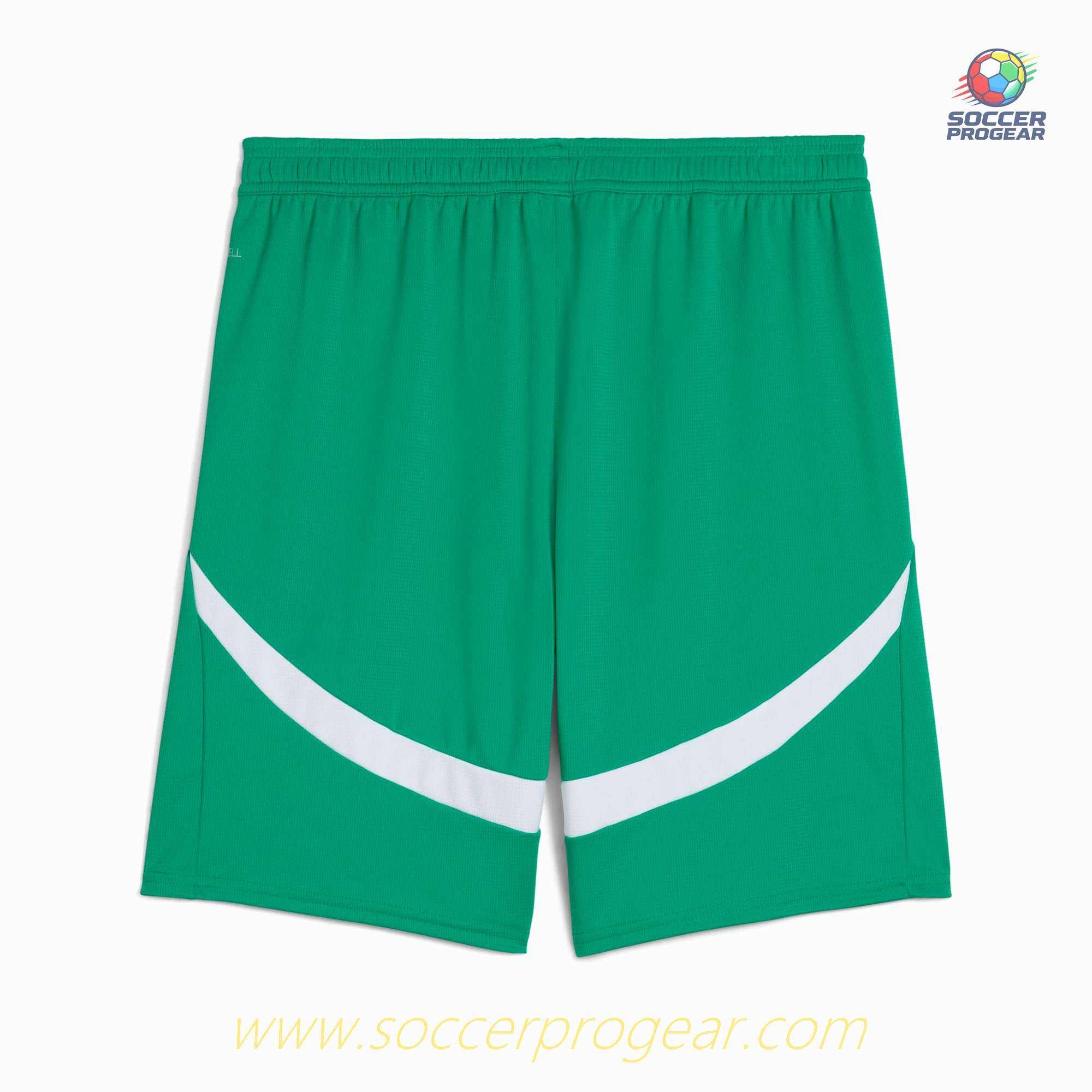 Senegal Away Kids Soccer Uniform Football Jersey 2024/25 Collection