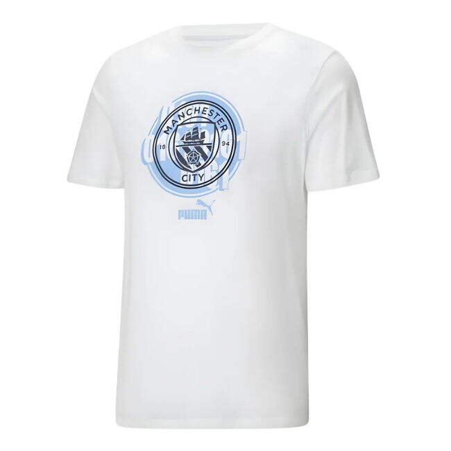 Man City Soccer Jerseys Limited Edition Jersey 2024-2025 #28