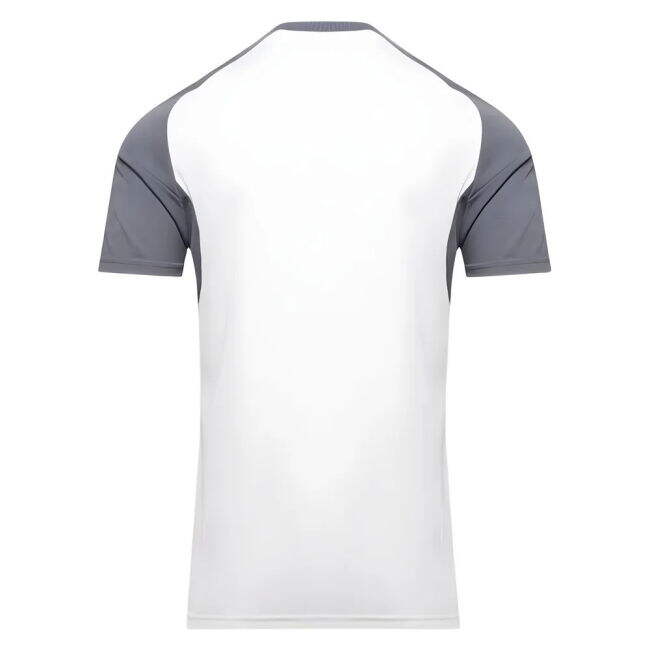 2025-2026 Exeter City Third Shirt