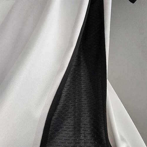 Ultra Comfort Football Team Mineiro #2022 World Cup Edition Enthusi...