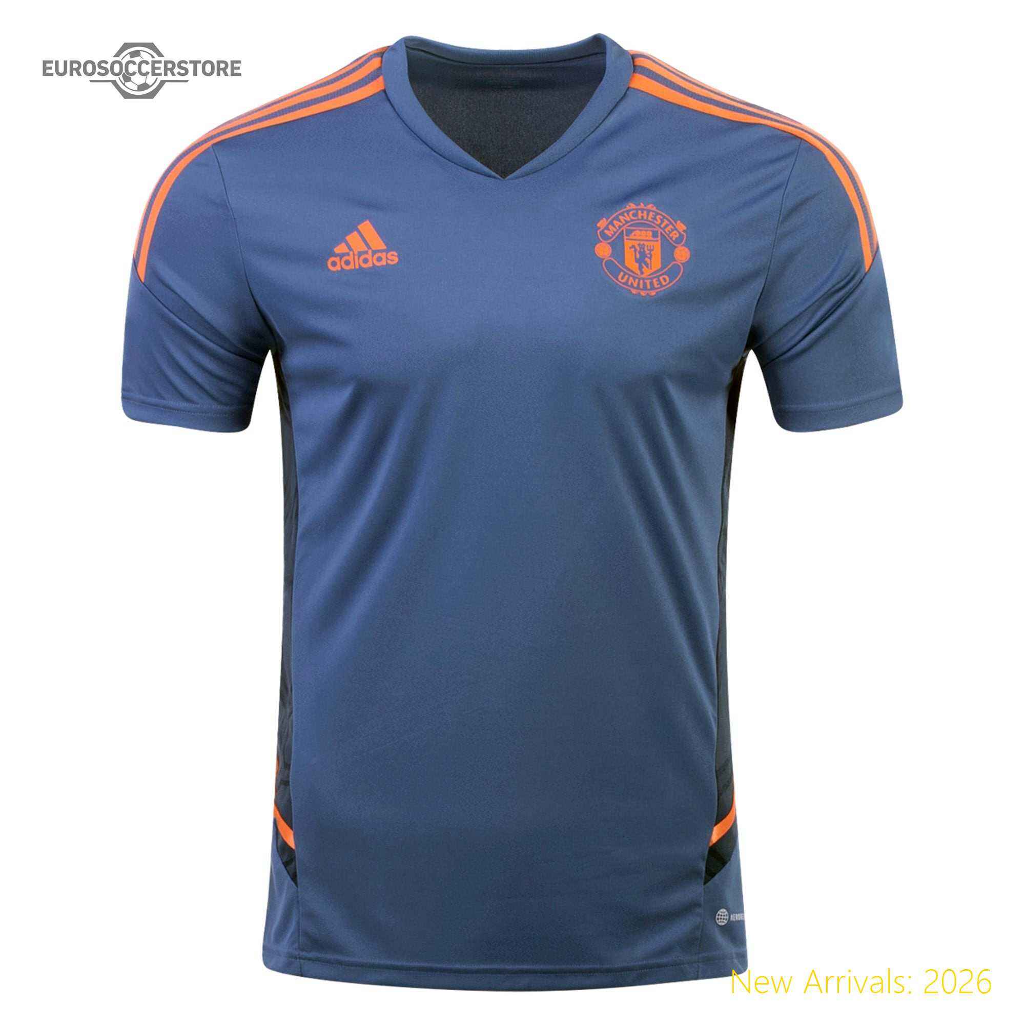 League Approved Adult Mun Team Unknown Premium Jersey 2023