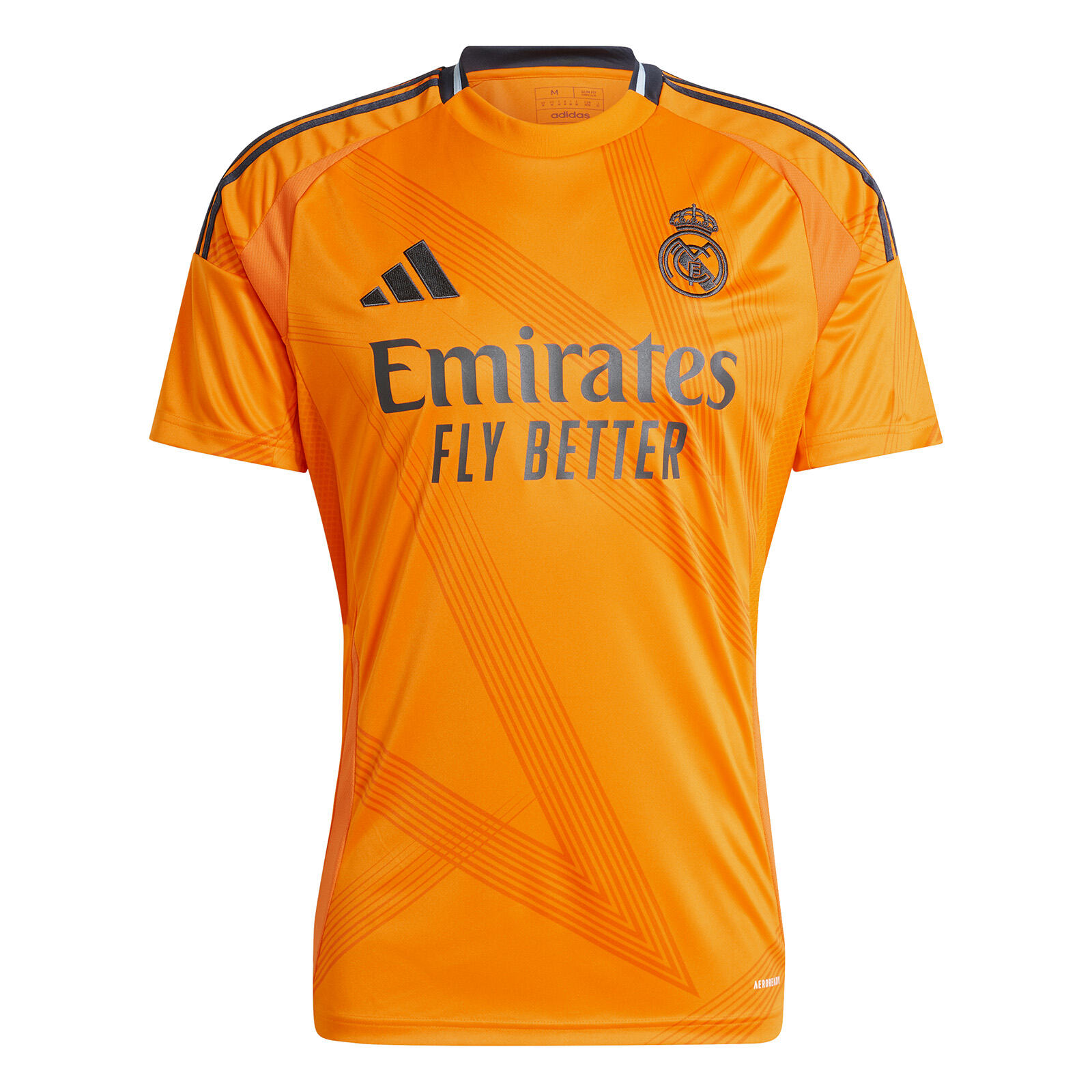budget-friendly Jersey Set Adidas Real madrid Away Jersey - Quality