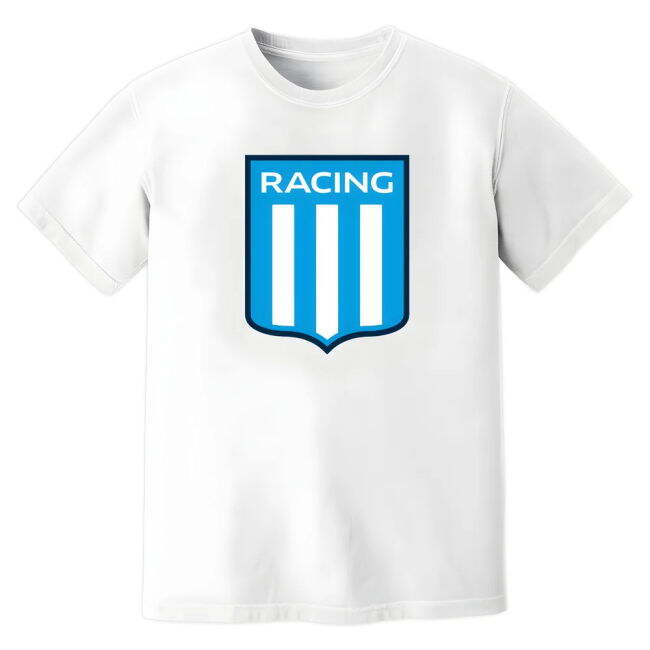 T-shirt - Authentic Fan Edition - Match Quality - Fan Gear