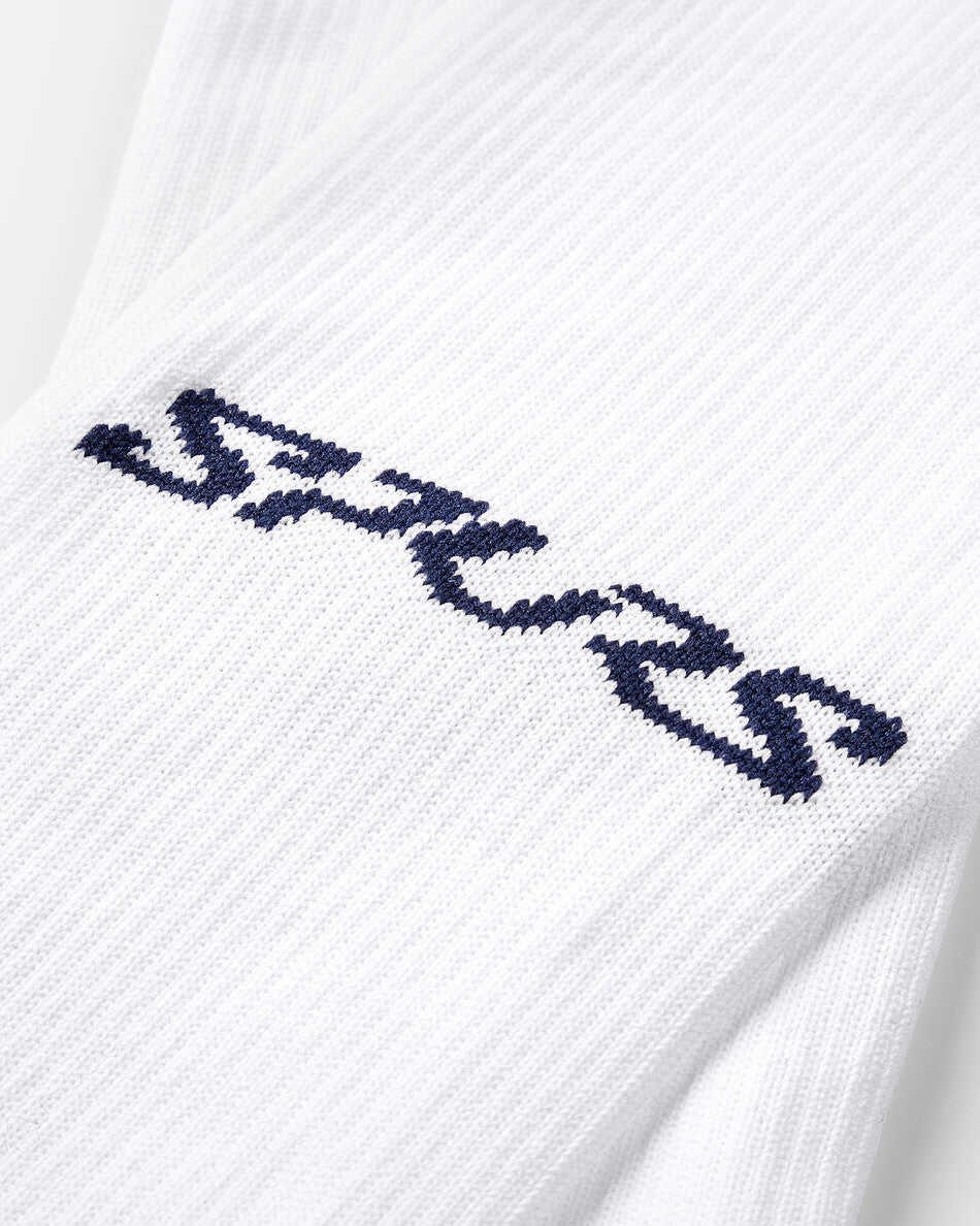 Tottenham Hotspur Socks 2025/26 Authentic Kit