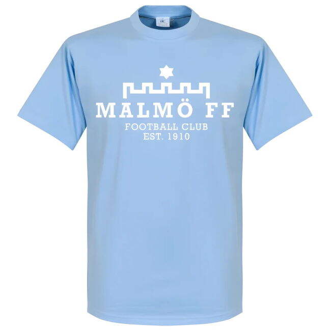 Match Quality Devoted Football S #1950 Latest Edition Jersey