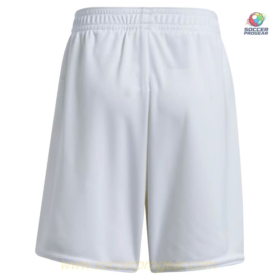 Arsenal Home Shorts 2024-2025 Season