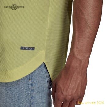 Modern Design Official Adult Ars Football Star Away Jersey 2021