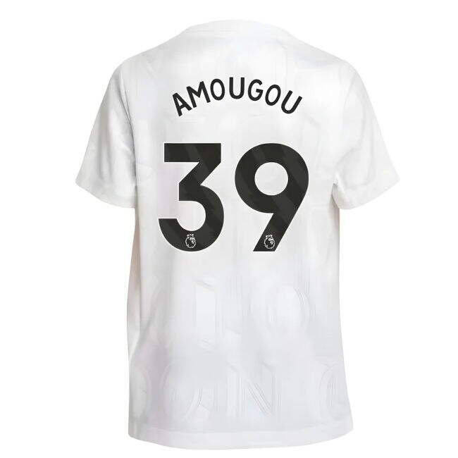 CHE 2025-2026 Jersey - professional sleek football jersey v2.160