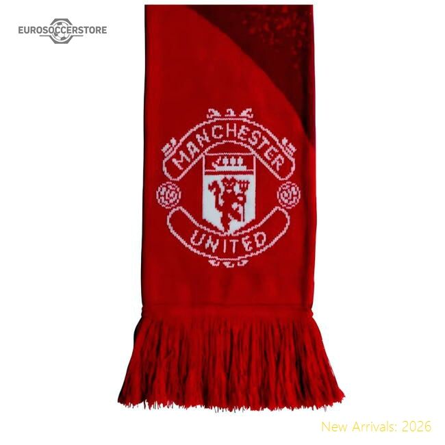 Football Club Away Shirt - Iconic Design From 2010S Season