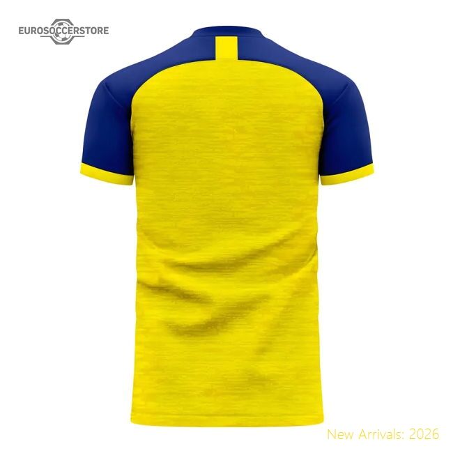 Premium Quality Jersey Team High-Quality Materials Ideal For True