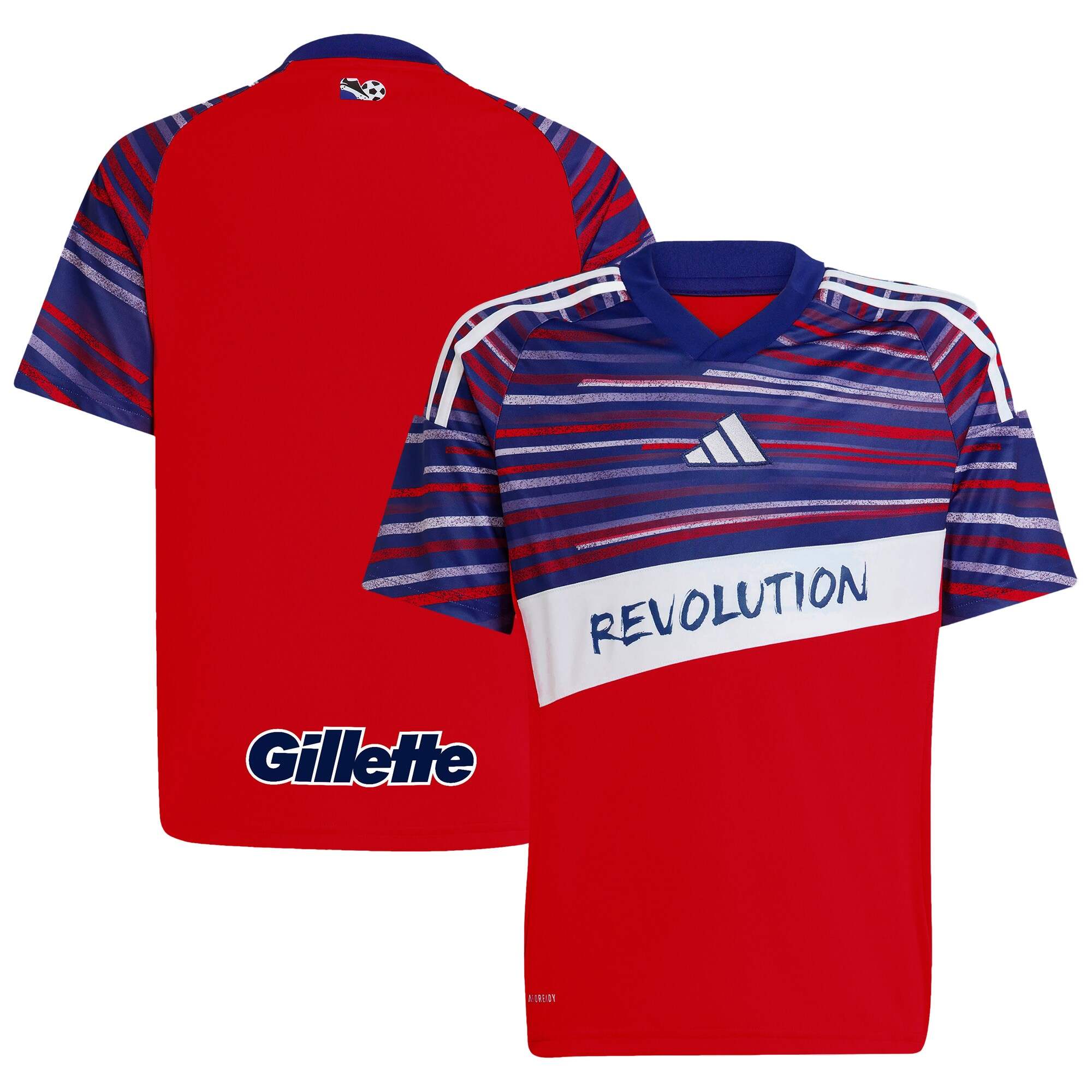 Youth 2025 Superior Replica Jersey - Official Jersey - Don't Miss Out