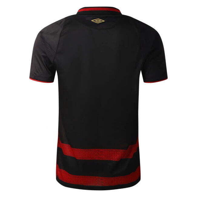 Football Club Match Quality Authentic Latest Edition Fan Shirt