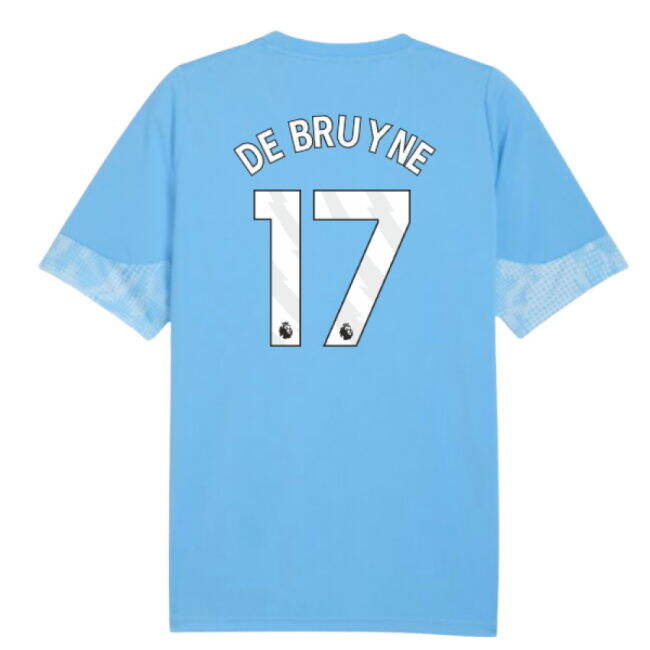 2025-2026 Competitive Price - Quick-Dry Superior Light Blue Adult#466