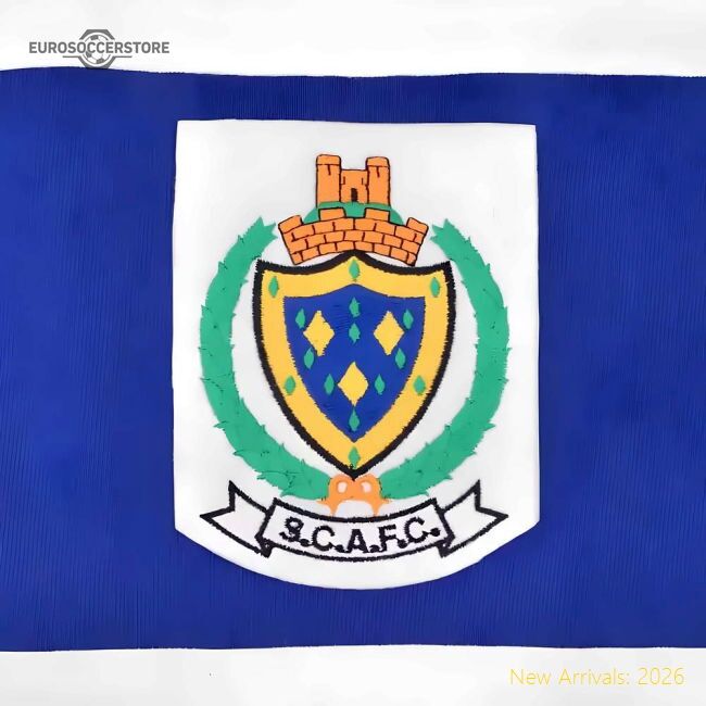 Stockport County 1966-1967 4th Division Champions - Fantastic Value