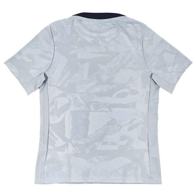 Chelsea Academy Pro Pre-Match 2024-2025 Shirt - (Unisex