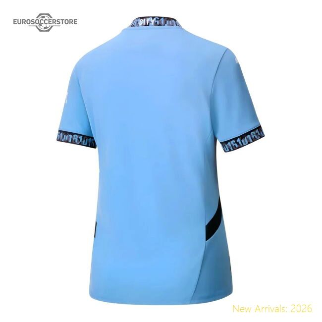 Latest Premium Quality Authentic Team Jersey High-Quality Materials