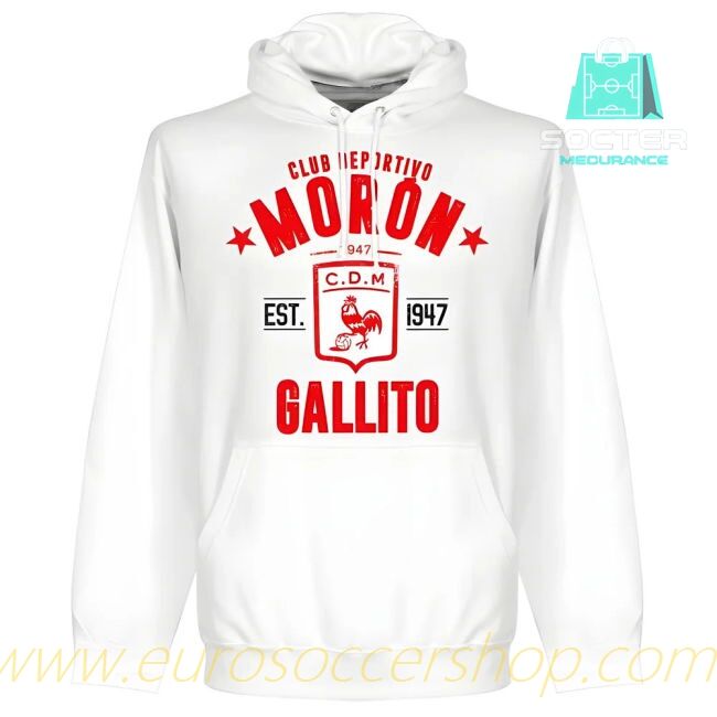 2025/26 Campaign Rwanda World Cup Home Kit Libero Collection