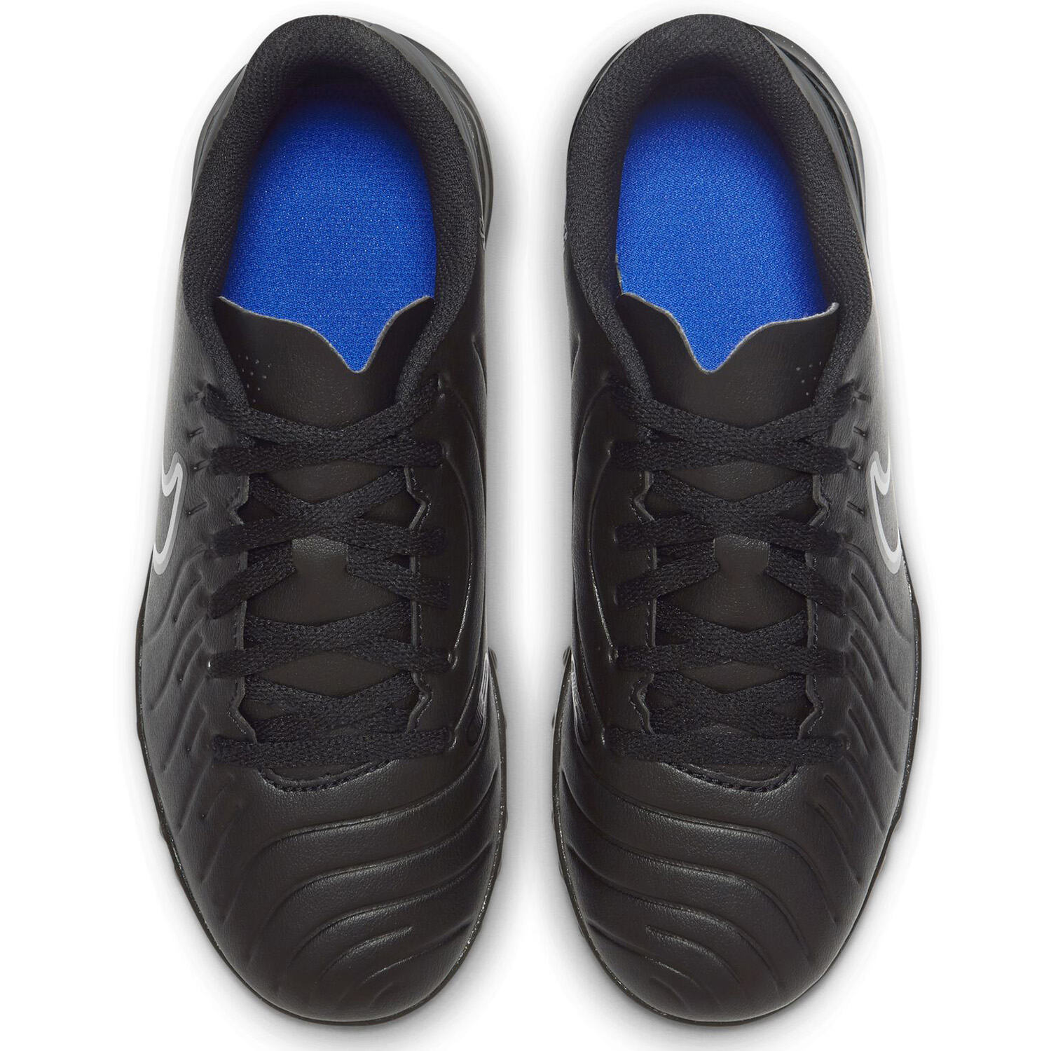 Nike Your Favorite Team Third Jersey - Authenticity You Can Trust