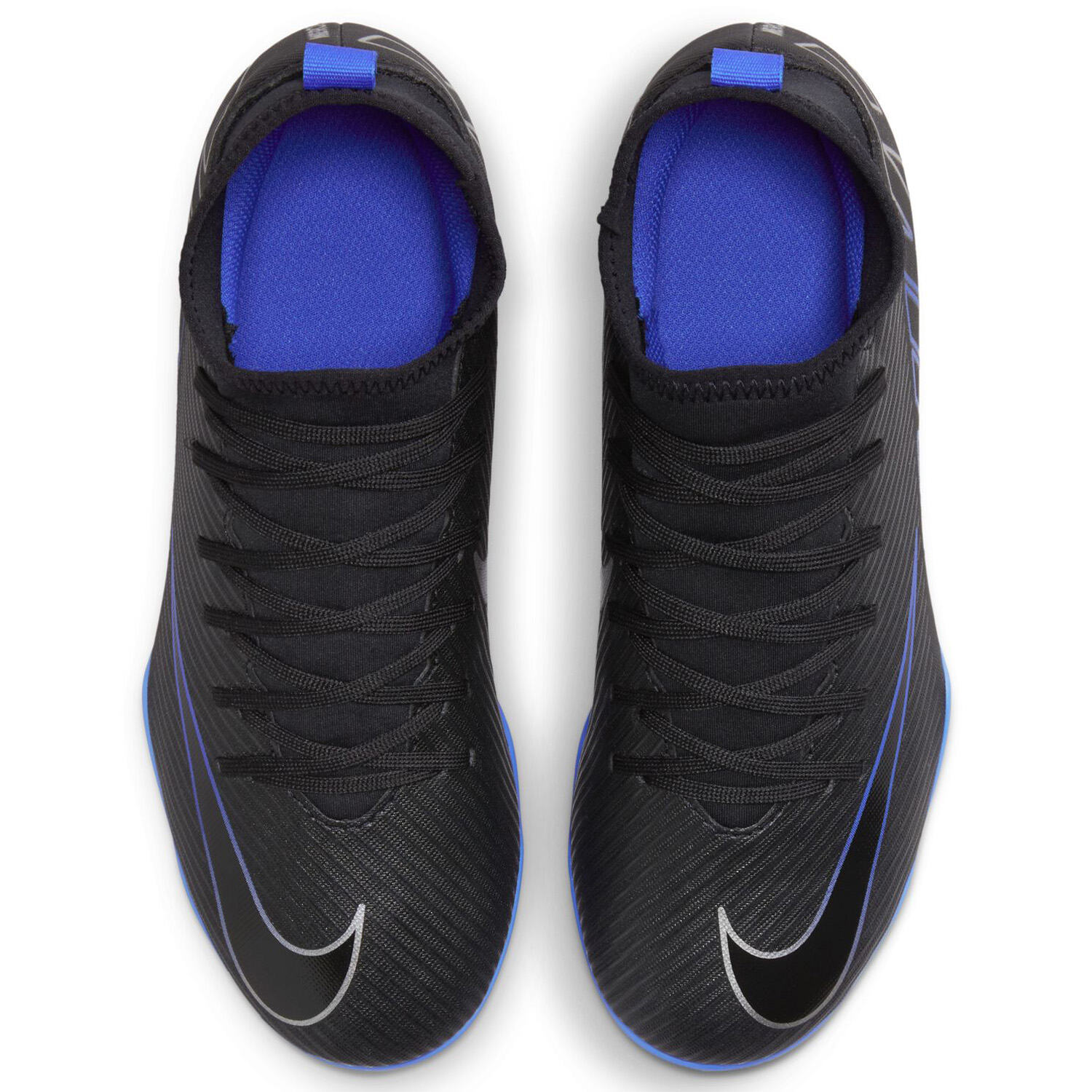 Your Favorite Team Home Jersey by Nike - Authenticity Guaranteed