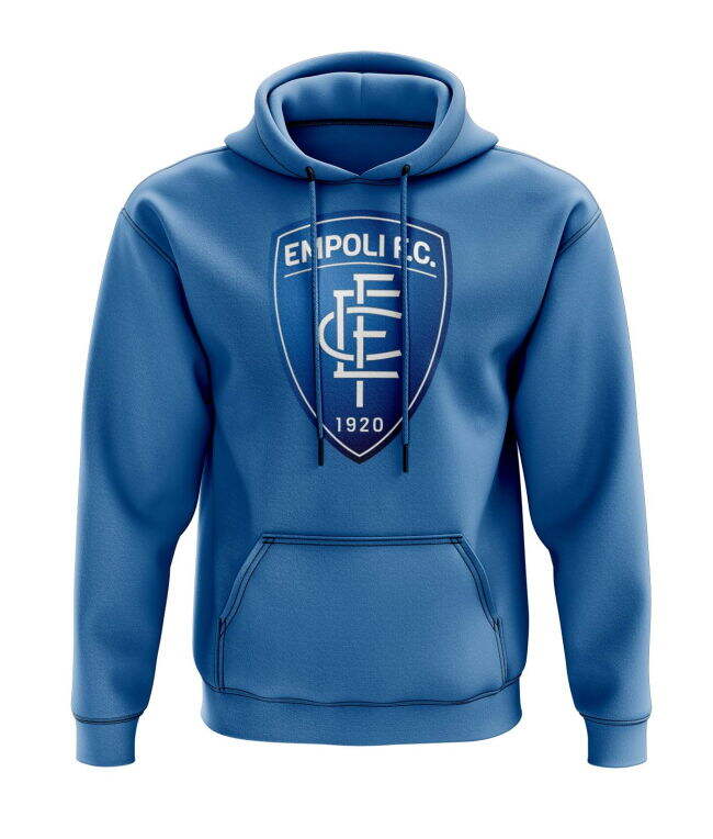 Empoli Classic Jersey Empoli