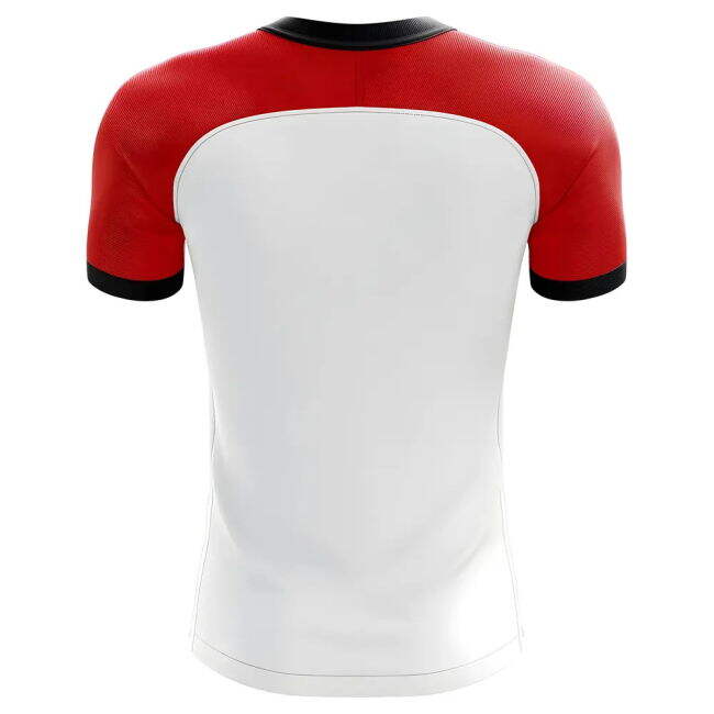 Replica Football Ultra Comfort New Release Soccer Jersey