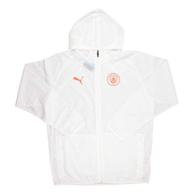 Man City Soccer Jerseys Elite Jersey 2023-2024 #25