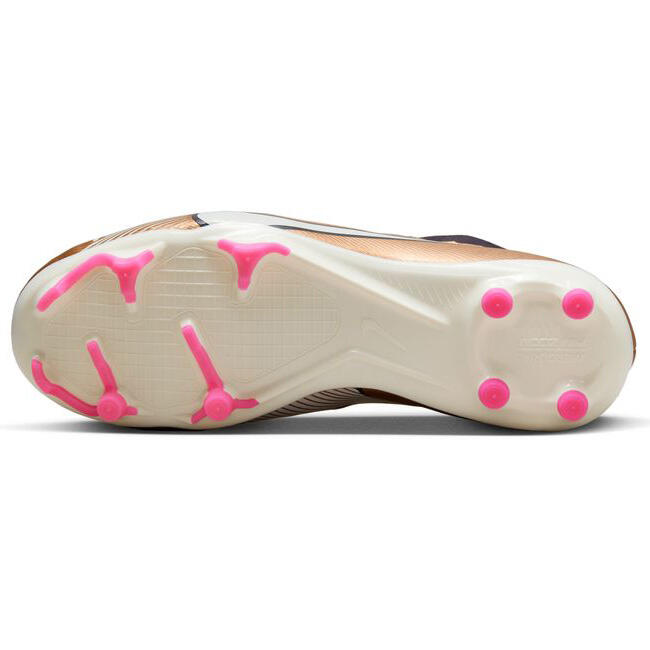 Support Your Favorite Team with Nike Replica Uniform - top-quality