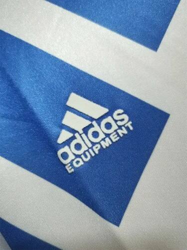 1991-1992 Local - Top Performance - Fifa World Cup - Supporter Gear