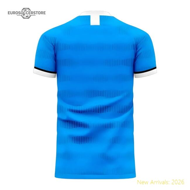Football Team Authentic Kit (2025-2026) Value Comfort Durability