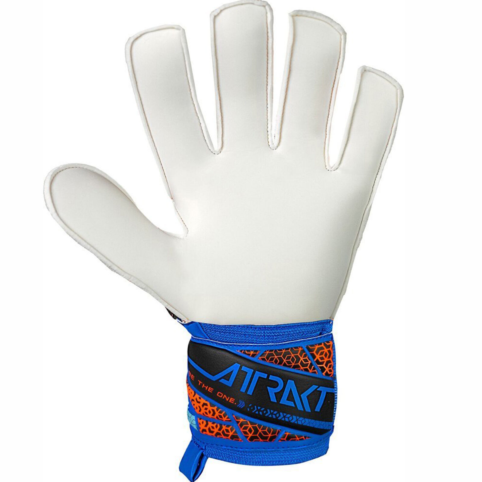 Experience Comfort with New Balance Your Favorite Team Training