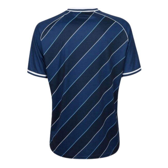 Tottenham Special Edition Away Jersey Tottenham #30