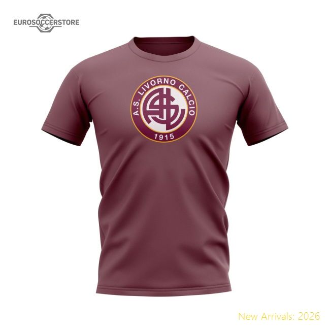Serie A Team Top-tier Shirt Jersey Serie A Nike Dri-fit