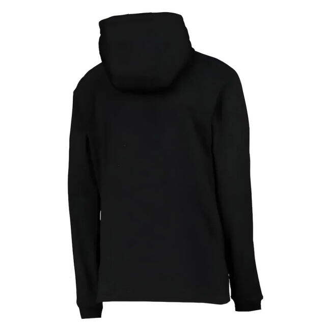 Liverpool Elite Jersey 2022-2023 #69