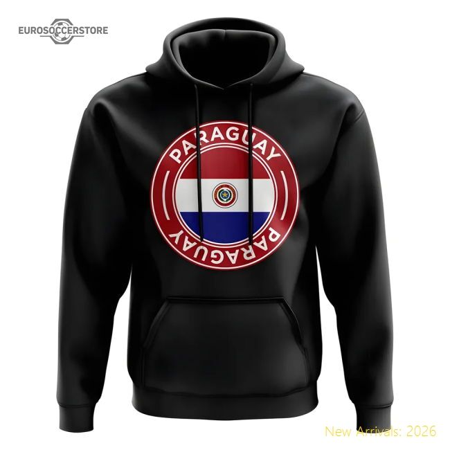 Top Football Team Hoodie - Polyester Classic Trendy Vintage