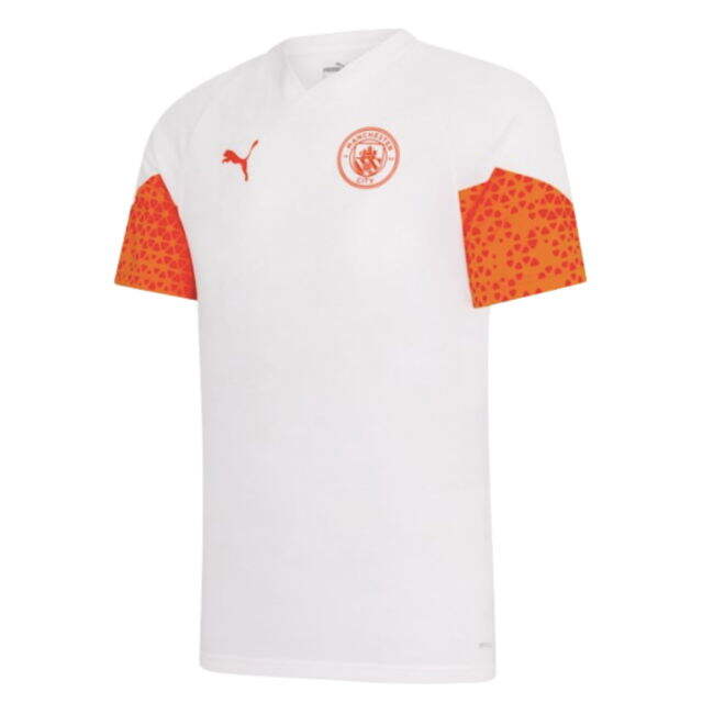 2023-2024 Man Utd Jersey (Kids) #5