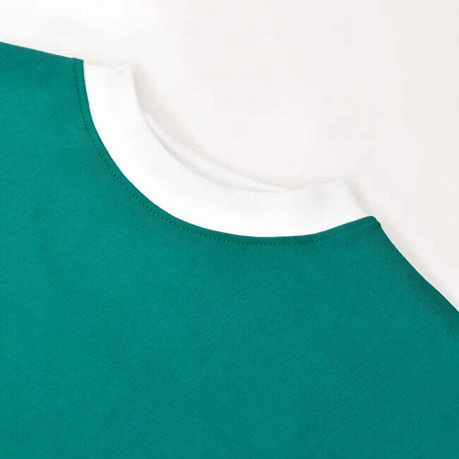 Premium Hibernian Fc Throwback Shirt H. 197 #3 Latest Season Vin (v5)