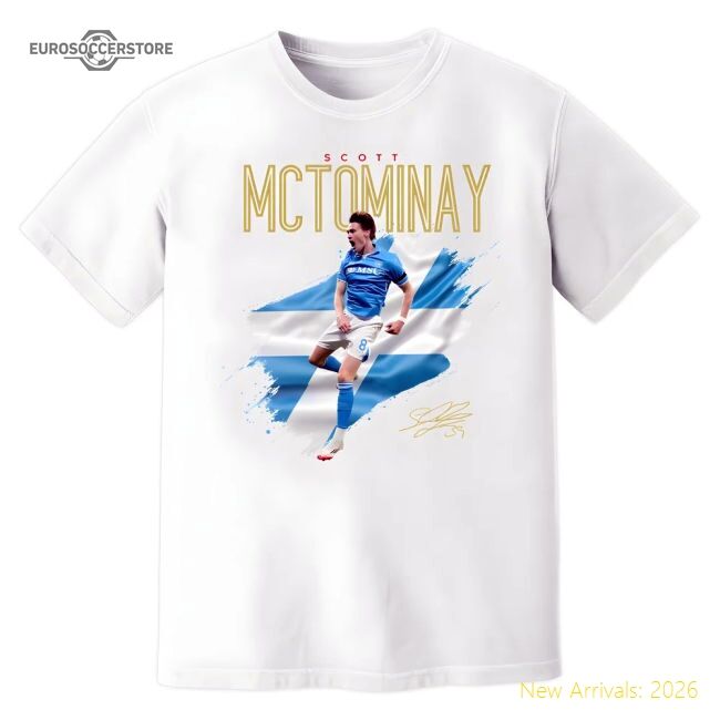 Napoli Match-ready Shirt Jersey Calcio Italiano Kappa Kombat