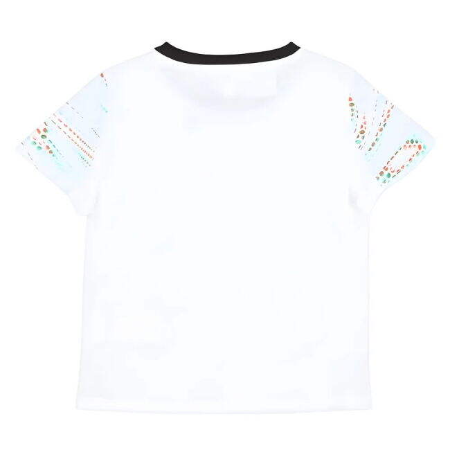 Portugal Premium Away Jersey 2025-2026