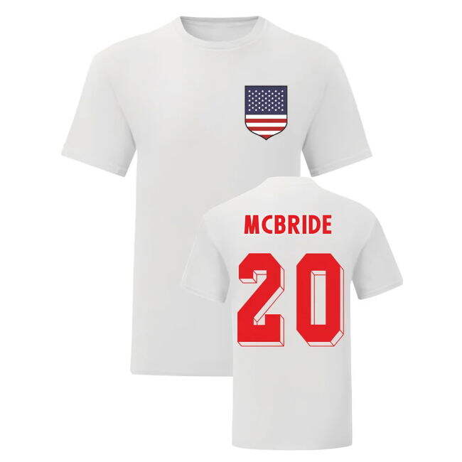 Elite Style USA Home Elite Kit 2025-2026