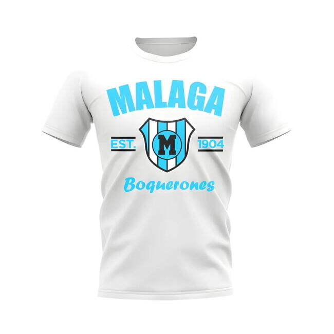 Elite Performance Football Team Latest Edition Committed Official T...