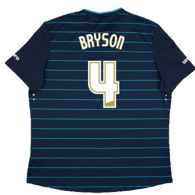 CHA top quality 2014-15 Away Kit - Adults | exclusive