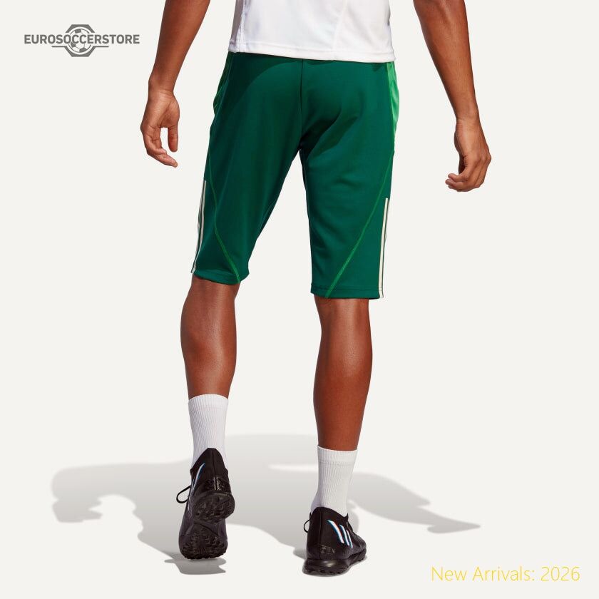 Professional Mex Adult Football Legend Unknown Jersey 2023