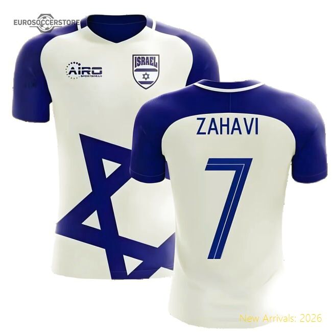 2024/25 Team Official Jersey Ideal For True Fans Perfect For Match