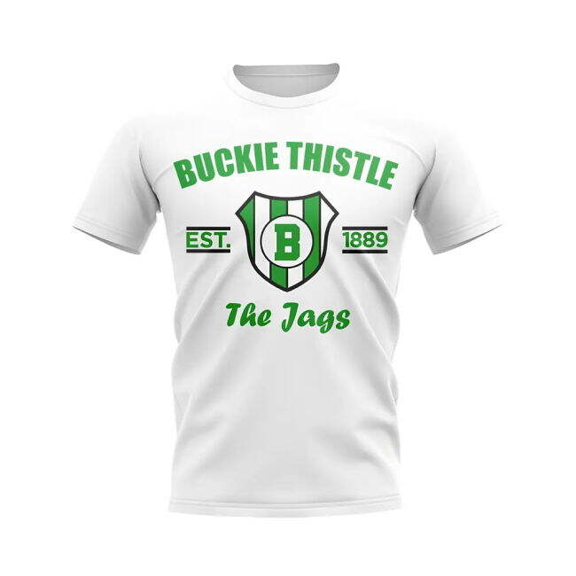 Authentic Design Loyal Football Club 2025-2026 Campaign Shirt