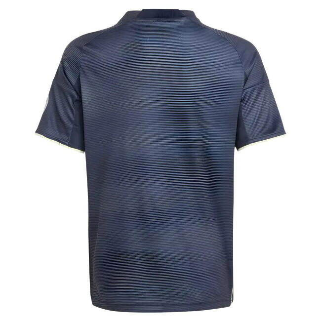 2025-2026 Real Madrid Away replica jersey - genuine great deal v1.901