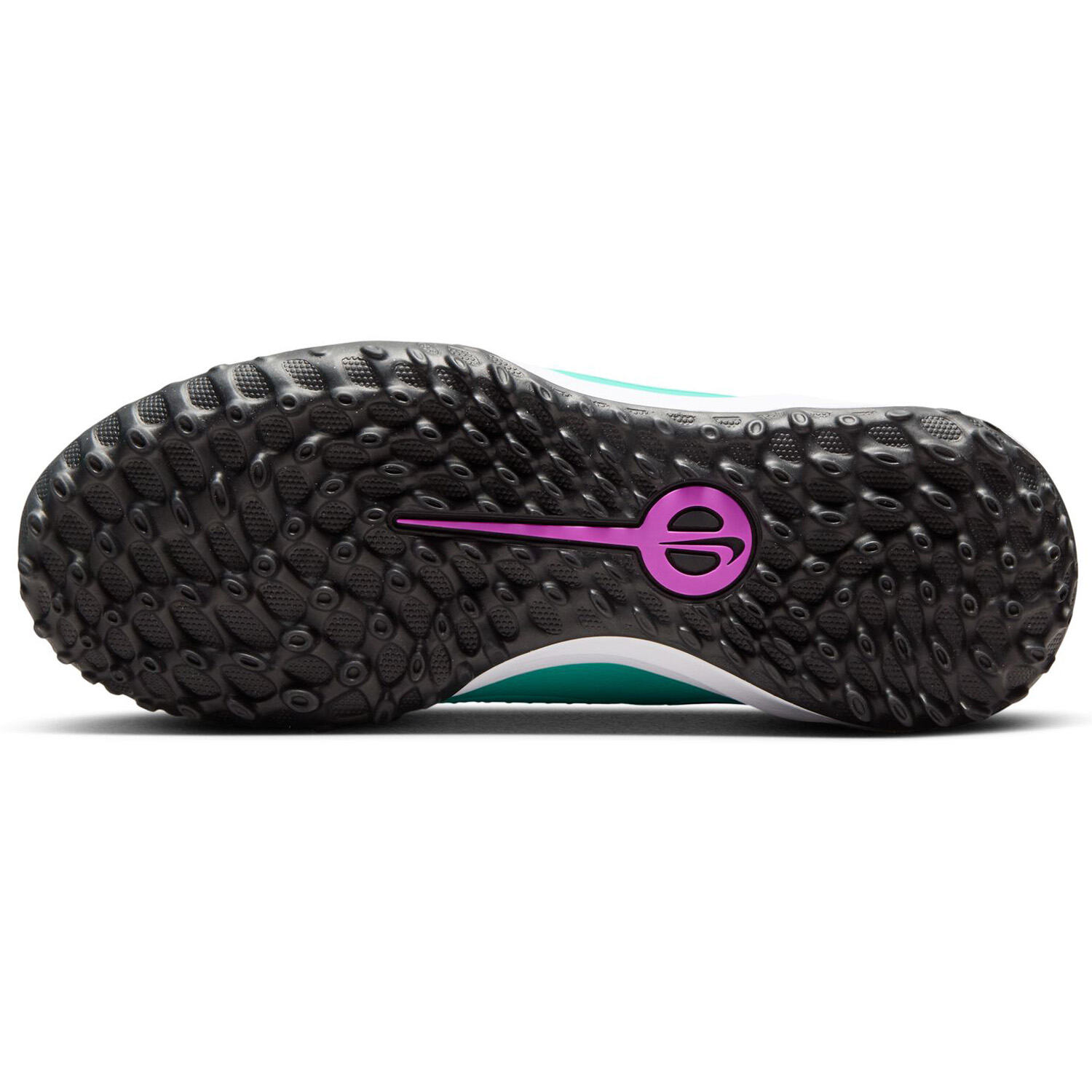 Nike Your Favorite Team Away Jersey - Style Focused Euro 2024