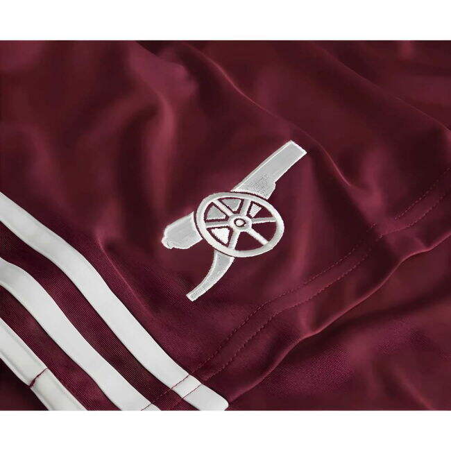 2025-20 Arsenal high quality Third Shirt - Adults | premium